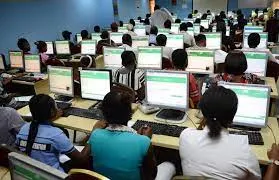 Joint Admissions And Matriculation Board (JAMB STATE OFFICE, DELTA)