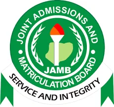 Joint Admissions And Matriculation Board (JAMB ZONAL OFFICE OYO)