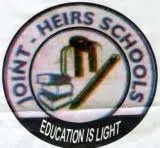 Joint Heirs School