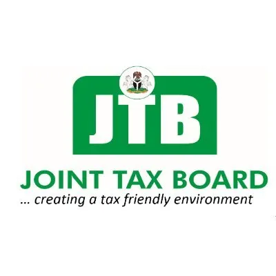 Joint Tax Board (jtb)