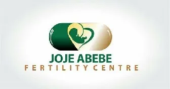 Joje Abebe Fertility Centre