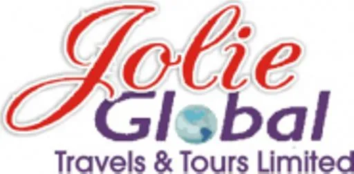 Jolie Global Travels And Tours Ltd