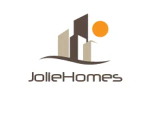 Jolie Homes Limited
