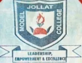 Jollat College