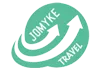 Jomyke Travel Nigeria Limited