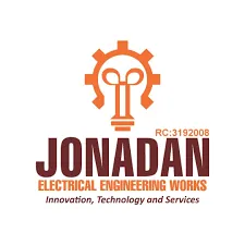 Jonadan Electrical Work