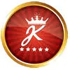 Jonathan King Limited (Lagos)