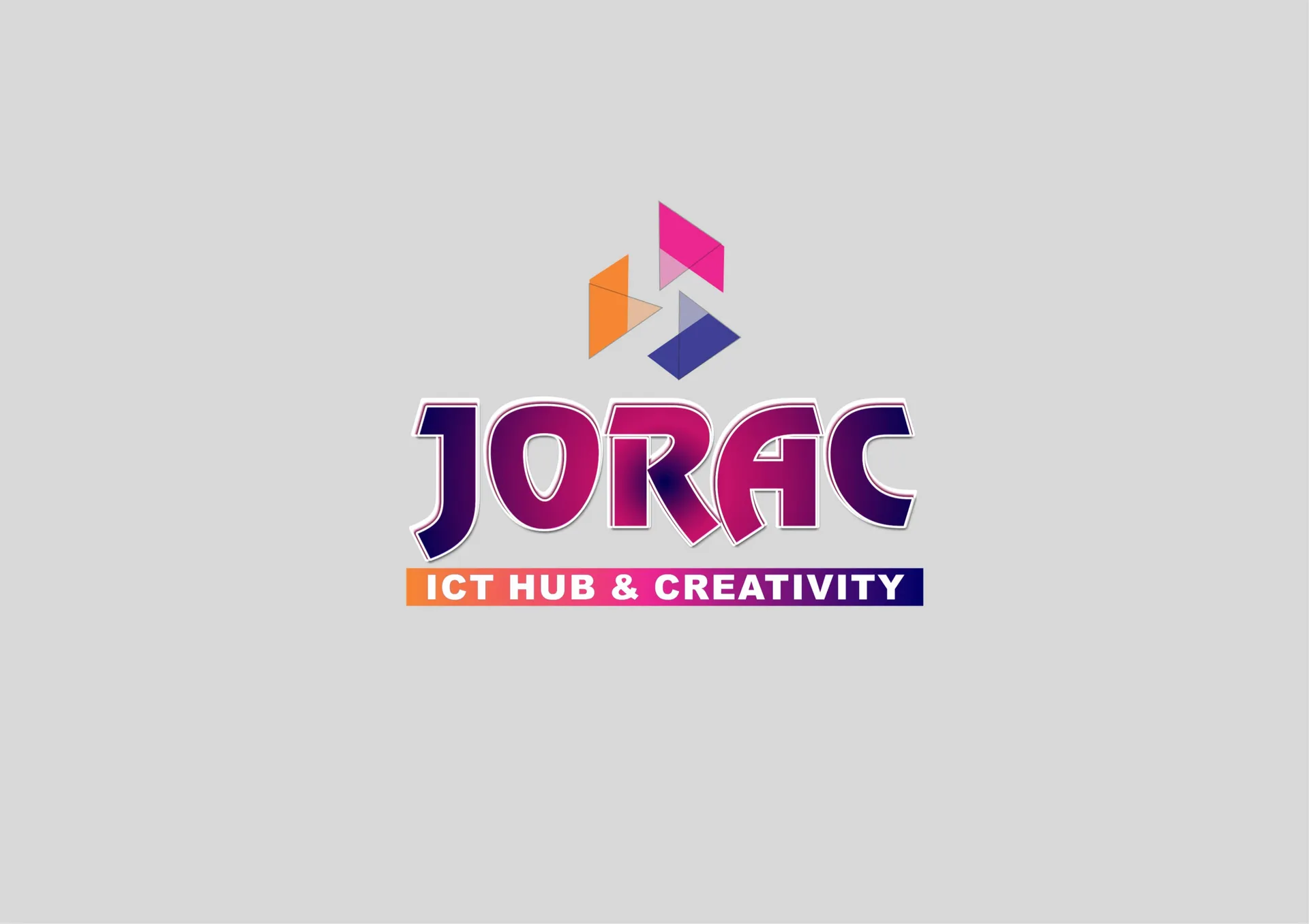 JORAC ICT Hub and Creativity