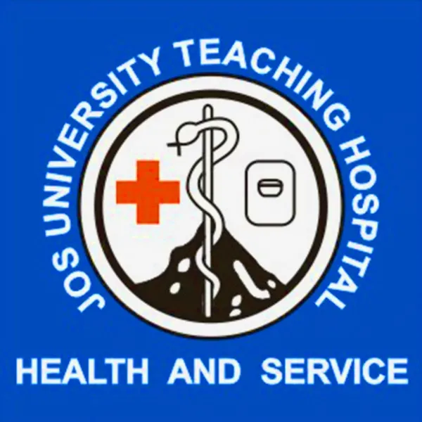 Jos University Teaching Hospital (juth)
