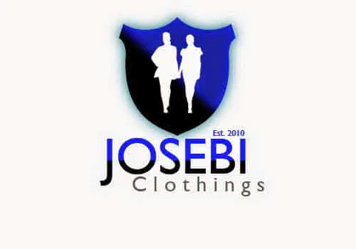 Jose-bi clothings