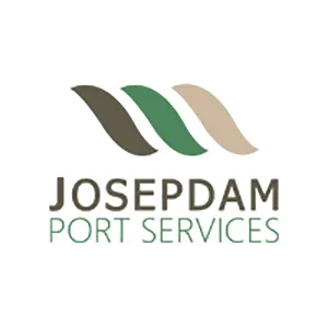 Josepdam Port Services Ltd