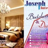 Joseph Liz Interiors