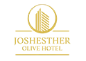 Joshesther Olive Hotels