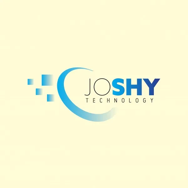 Joshy Technology Global Service Ltd logo