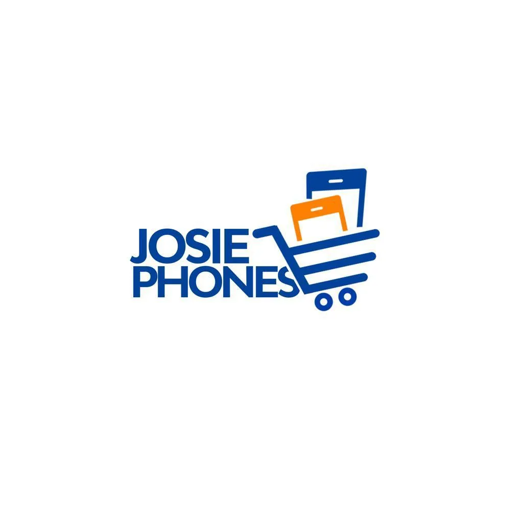 Josie Phones