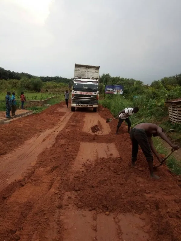 Joskam Integrated Concepts Limited