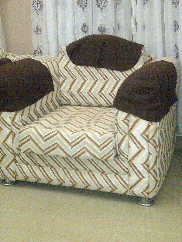 Jossine Concept