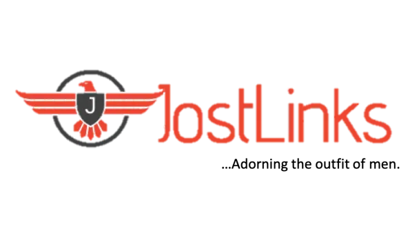 jostlinks