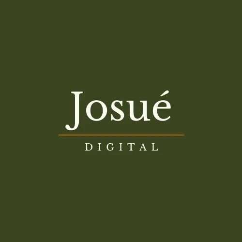 Josue Digital