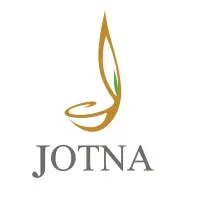 Jotna International Investment Limited