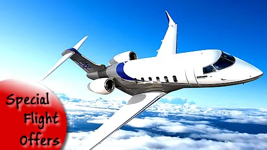 Journey Craft Travels & Tours Limited