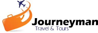 JourneyMan Travels & Tours LTD