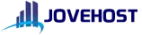 Jovehost Managed Cloud Hosting