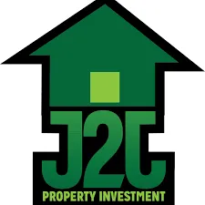 Joy 2 Joy International