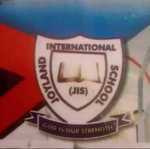 Joyland International School Enugu