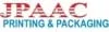 JPAAC Printing & Packaging Ltd