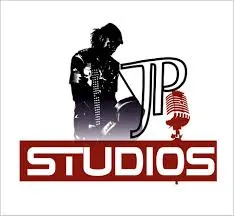 JPstudios