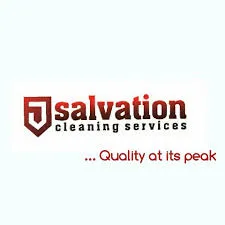 Jsalvation Cleaning Services