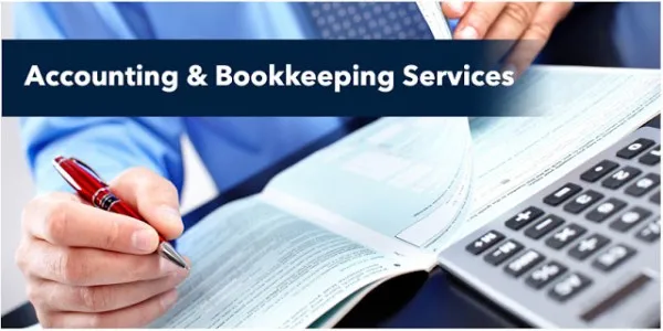 JSC Global Accounting Services logo