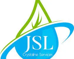 JSL Crystaline Services Limited