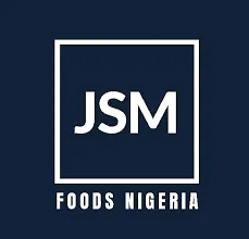 JSM Foods Nigeria Ltd