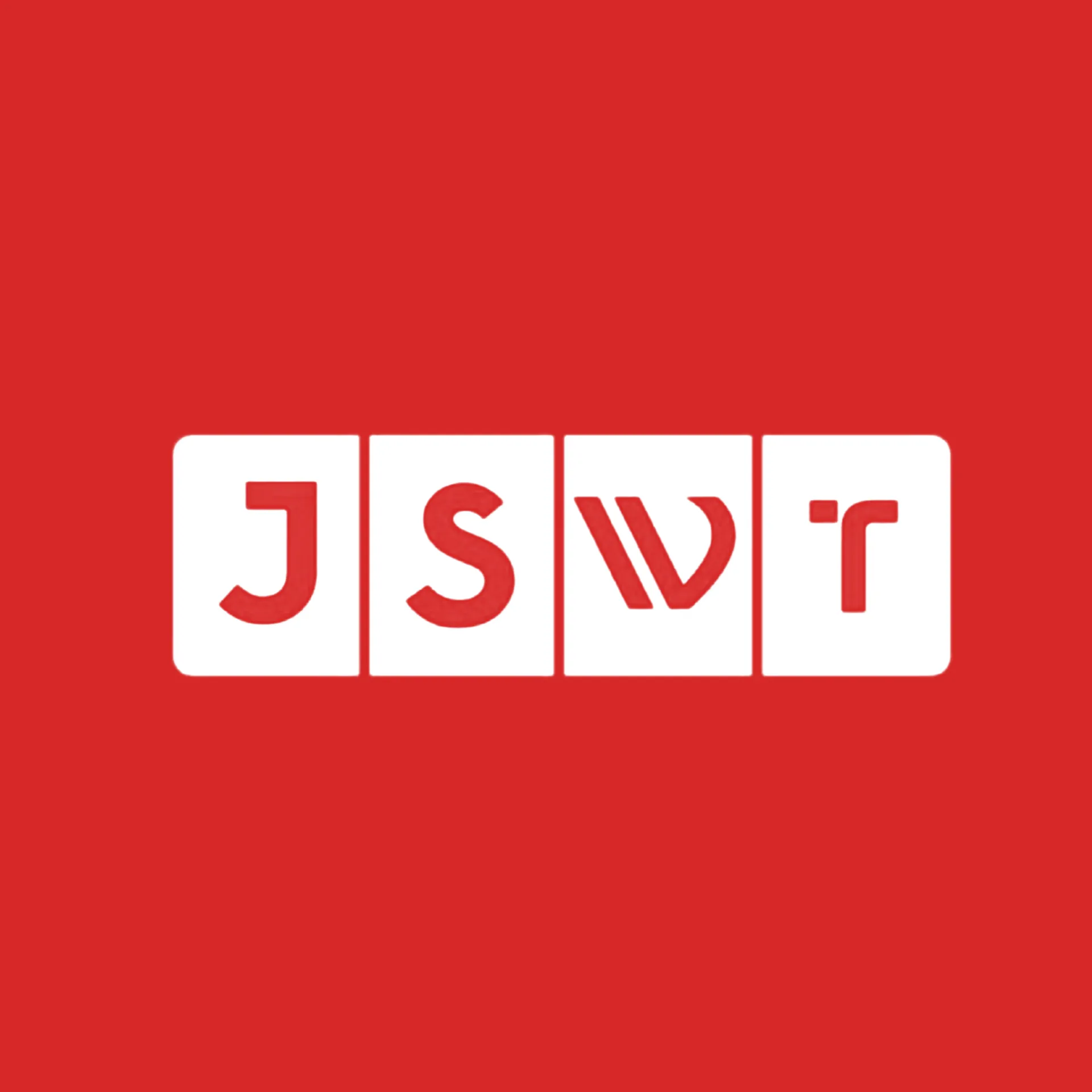JSWT