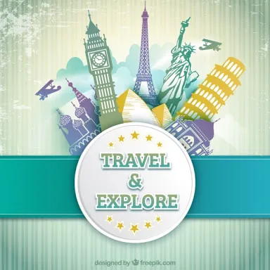 JTtravelAgency