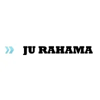 J.U. Rahama Nigeria Limited