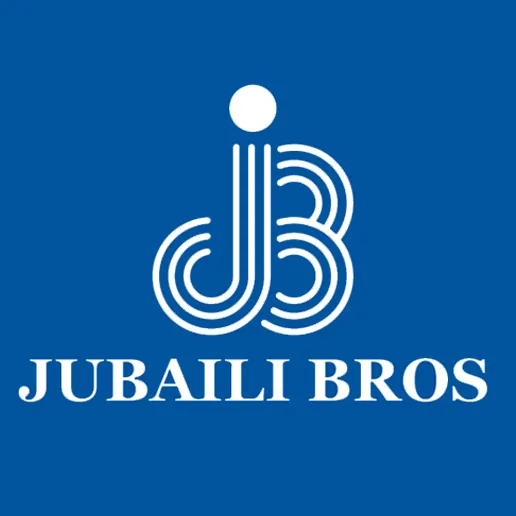 Jubaili Bros. Engineering Limited