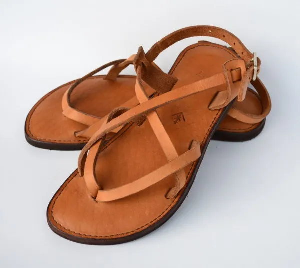 Jubbie Straps logo