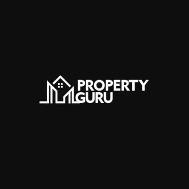 Jubdor Properties