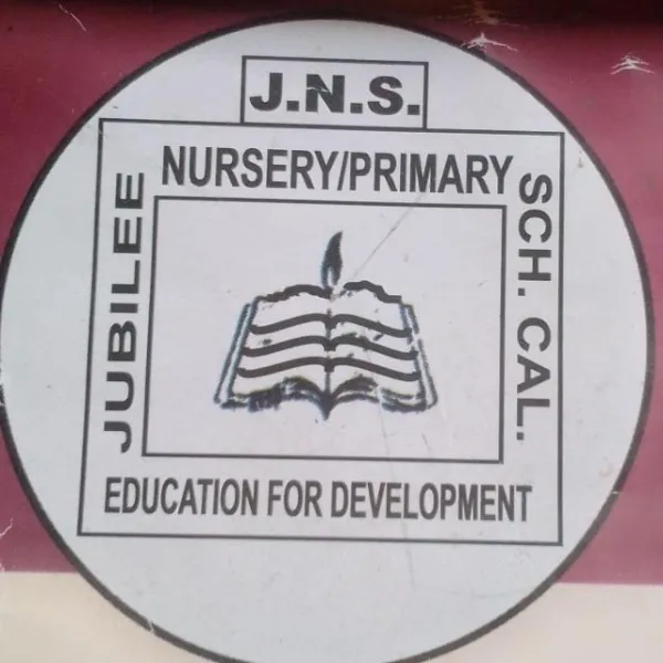 Jubilee International Nursey And Primary School