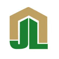 Jubilee-Life Savings and Loans Limited (Port Harcourt)