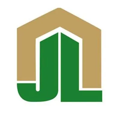Jubilee-life Savings & Loans Limited logo