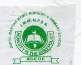 Jubril Martins Memorial Primary School