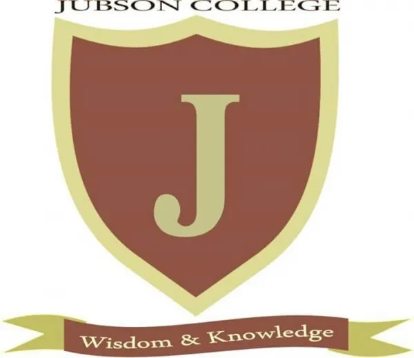 Jubson Educational Consult (Ikorodu)