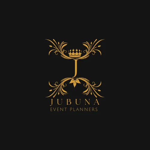 JUBUNA EVENT