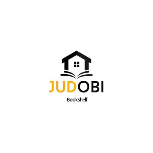Judobi Bookshelf- Bookstore in Nigeria