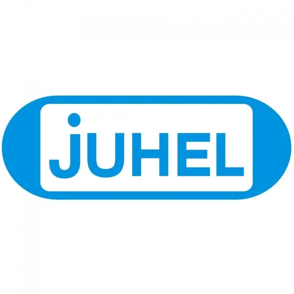 Juhel Nigeria Limited