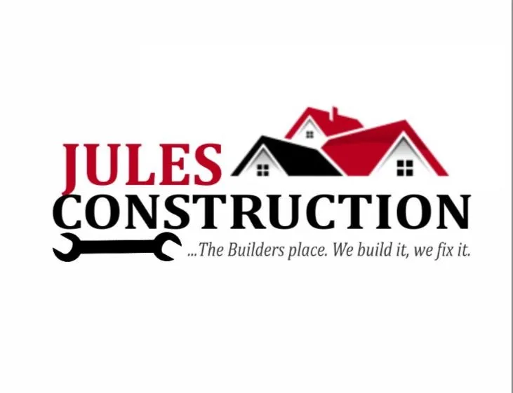 Jules Construction